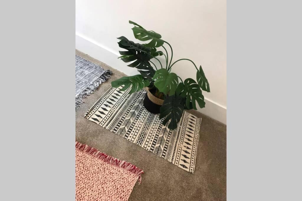 Beautiful 2 Bed Flat In The Heart Of Lynton Devon Apartment Ngoại thất bức ảnh